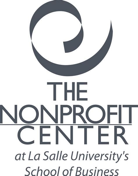 The Nonprofit Center .